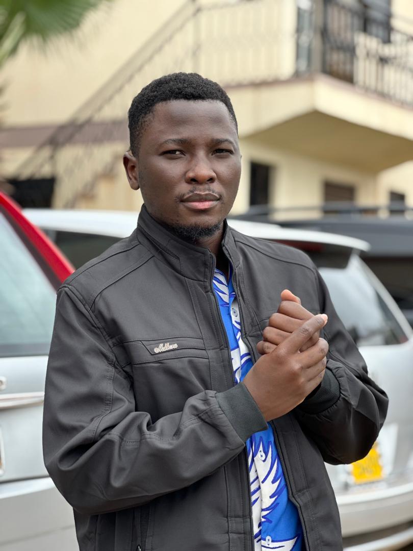 Embracing ESG Signals A New Era For Corporate Responsibility In Uganda