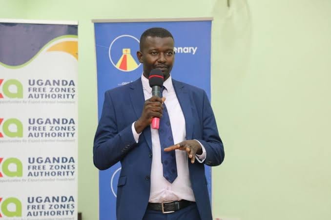 NETA Uganda set to inaugurate the first National youth entrepreneurs Conference to drive the next generation of business leaders