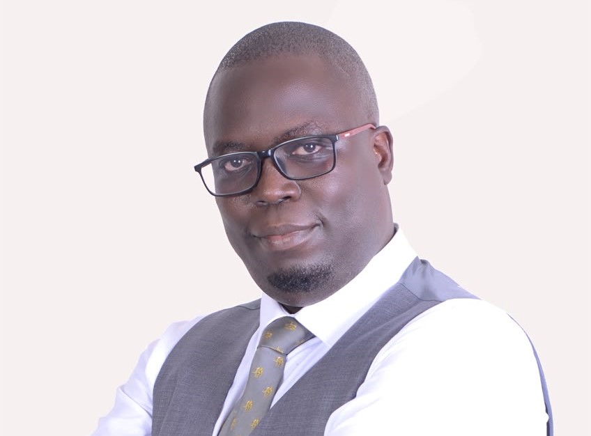 World Tourism Day: Let Uganda’s Many Tourism Stories Take Centre Stage